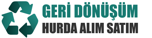 Ankara Hurda Alım - Satım - 0 553 873 62 37