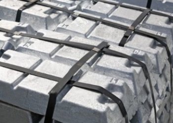 Çinko Hurdası Alım - Satım