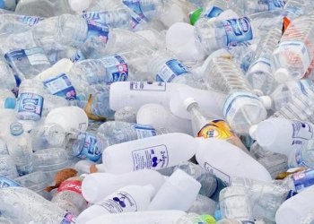 Plastik - Pet Hurda Alım Satım